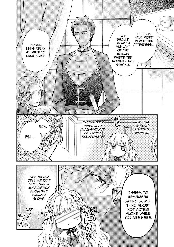 Page 10 of Chapter 28