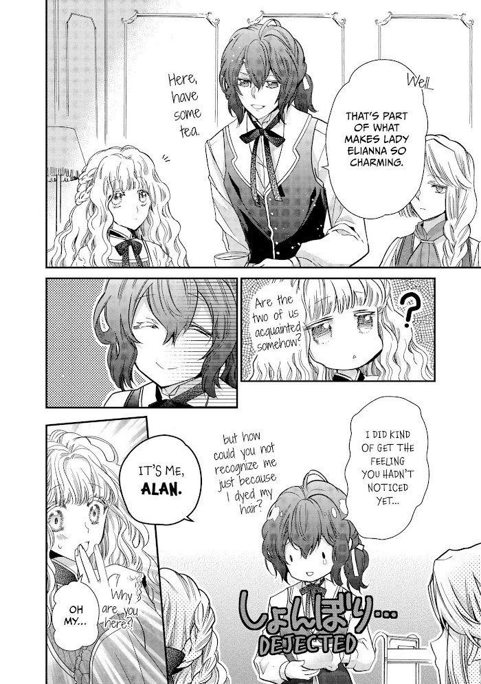 Page 11 of Chapter 28