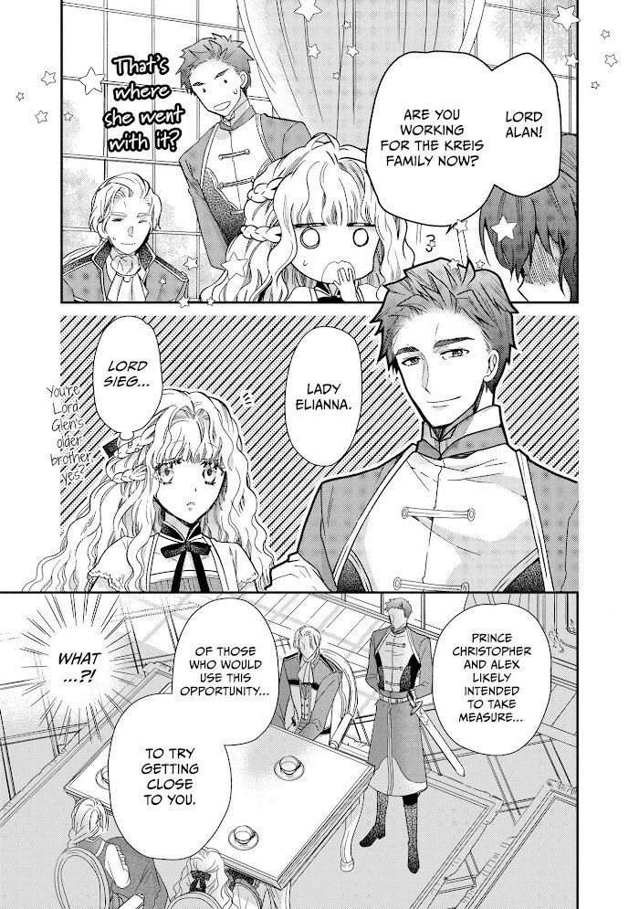 Page 12 of Chapter 28