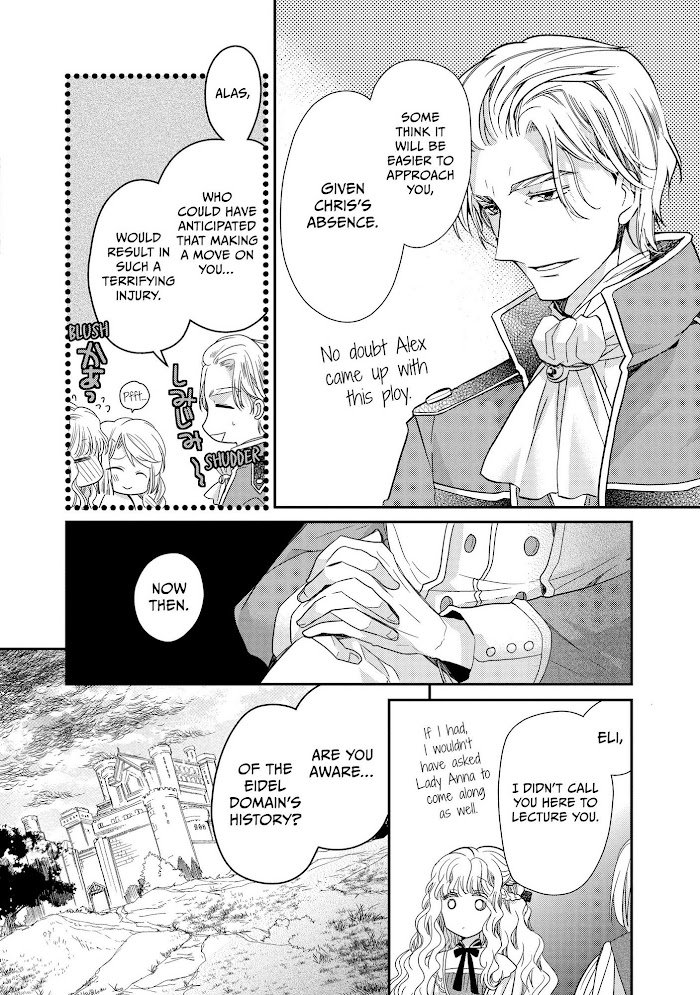 Page 13 of Chapter 28