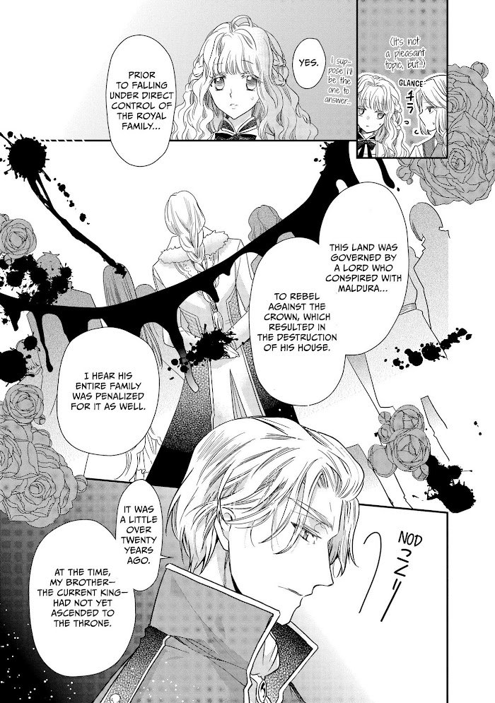 Page 14 of Chapter 28