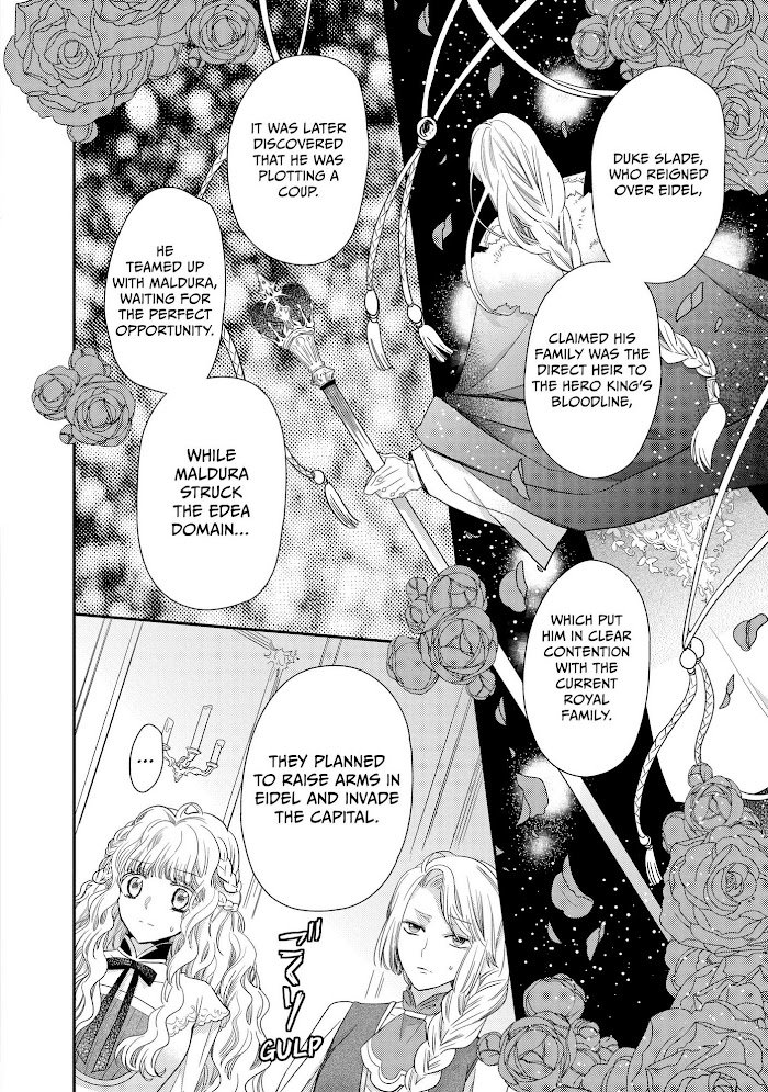 Page 15 of Chapter 28