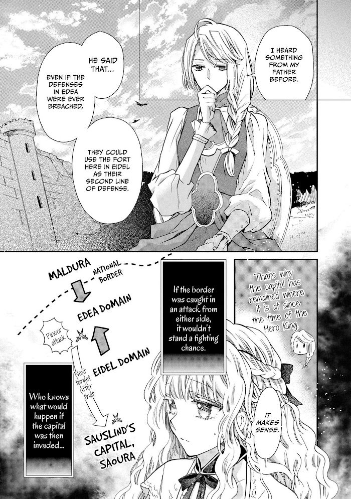Page 16 of Chapter 28
