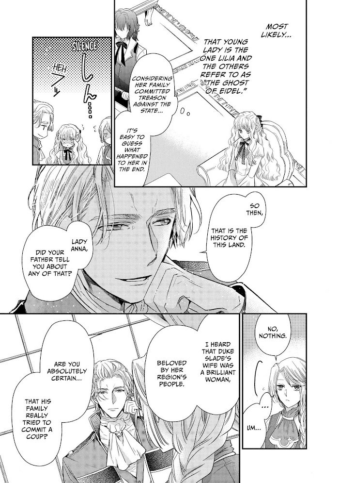 Page 18 of Chapter 28