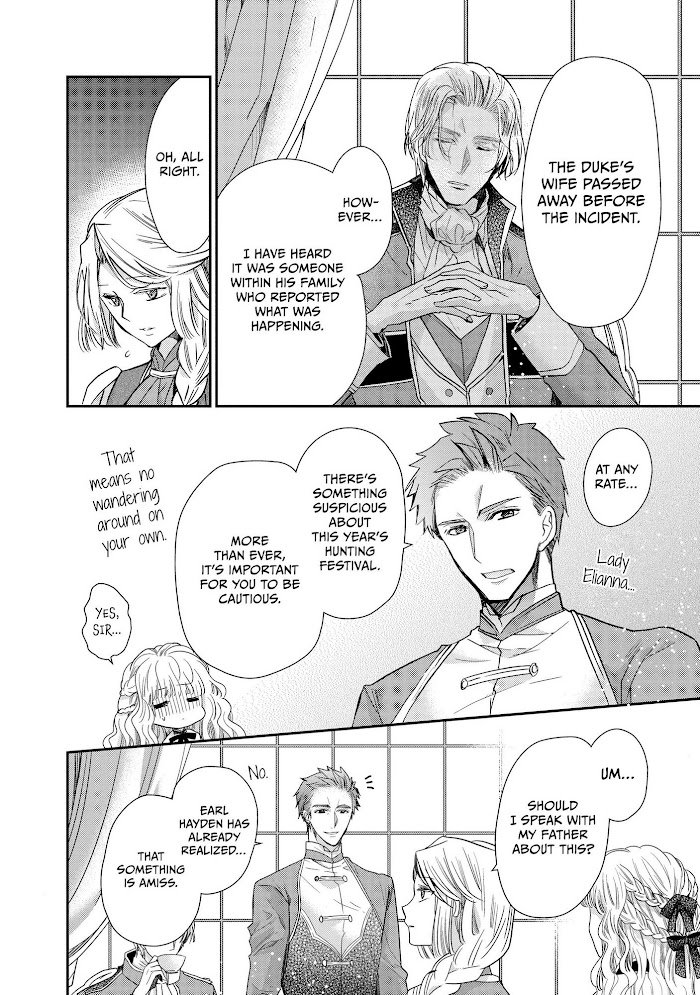 Page 19 of Chapter 28