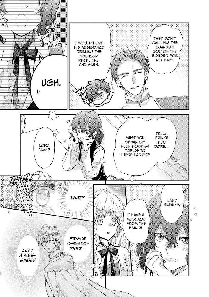 Page 20 of Chapter 28