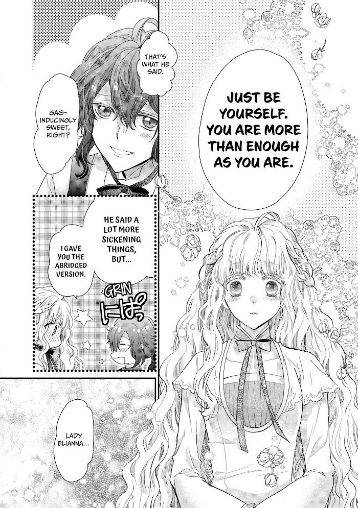 Page 21 of Chapter 28