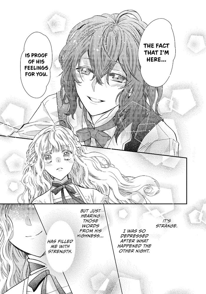 Page 22 of Chapter 28