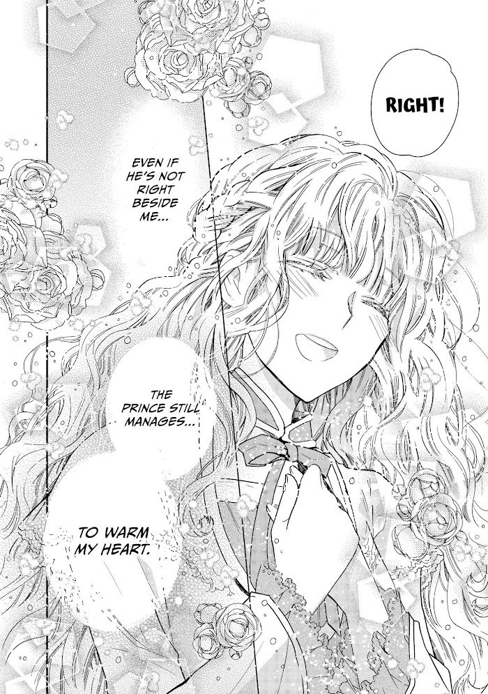Page 23 of Chapter 28