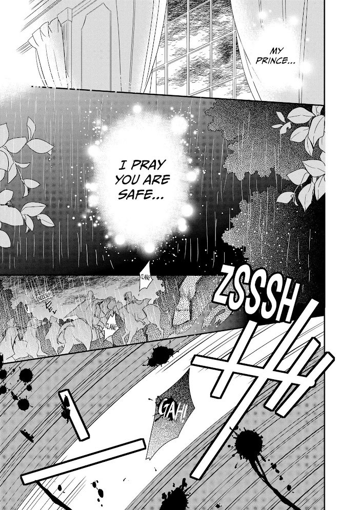 Page 24 of Chapter 28