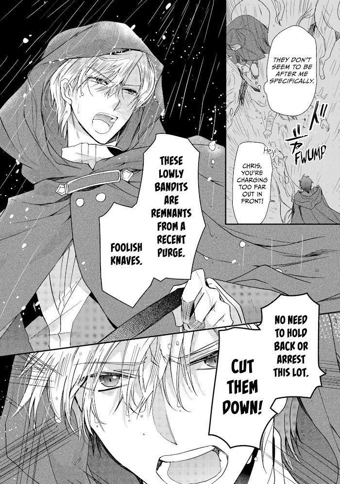 Page 25 of Chapter 28