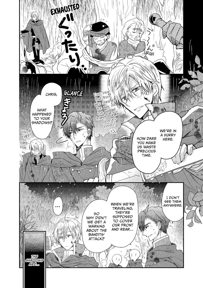 Page 3 of Chapter 29