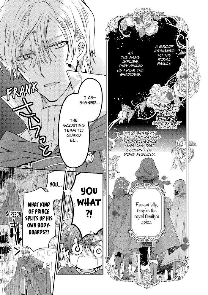 Page 4 of Chapter 29