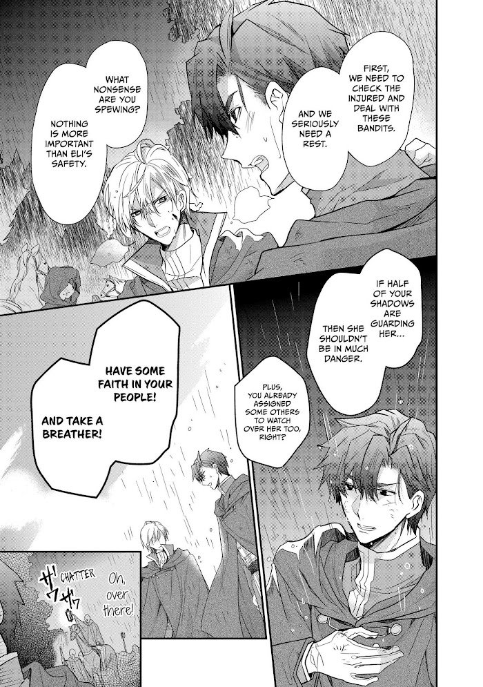 Page 6 of Chapter 29