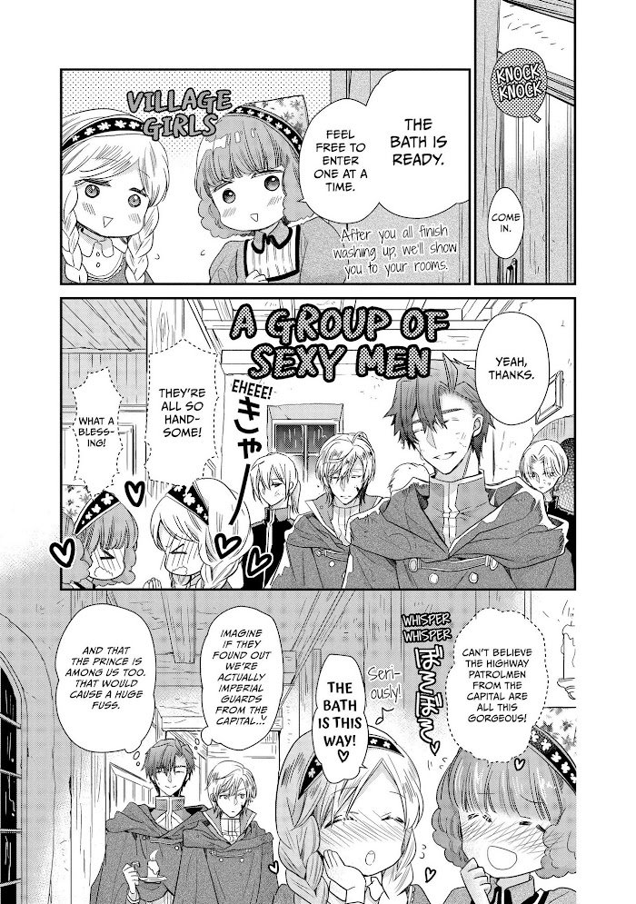 Page 8 of Chapter 29