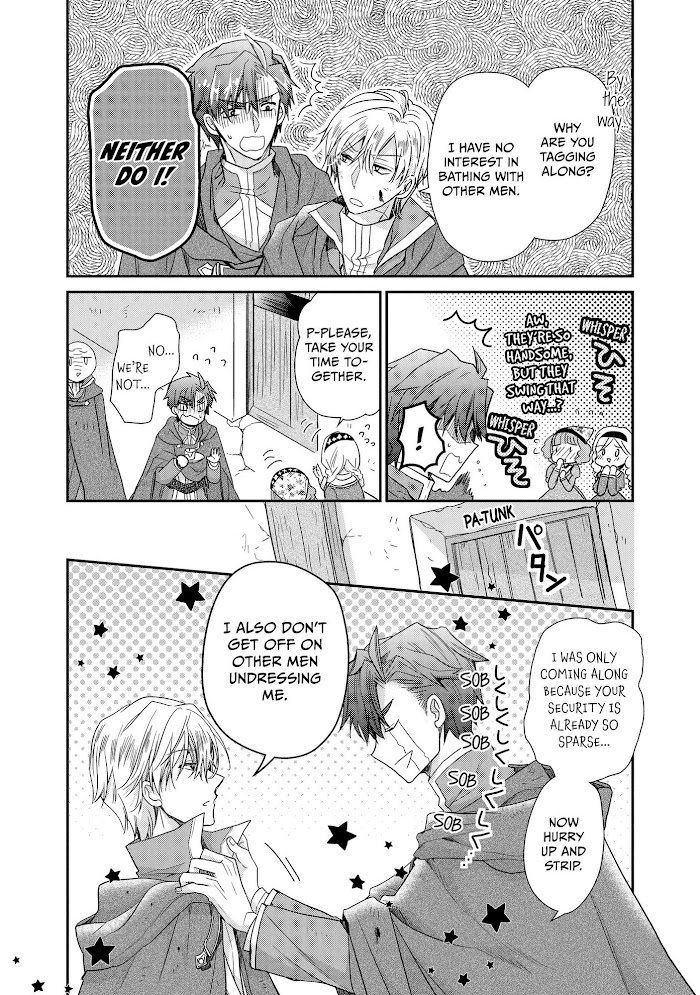 Page 9 of Chapter 29