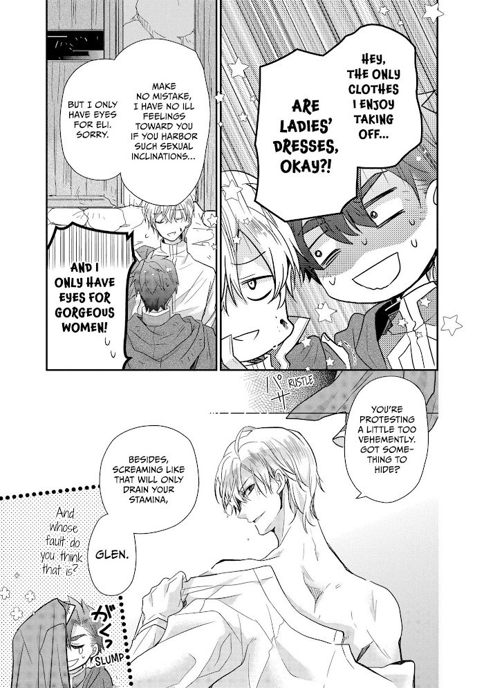 Page 10 of Chapter 29