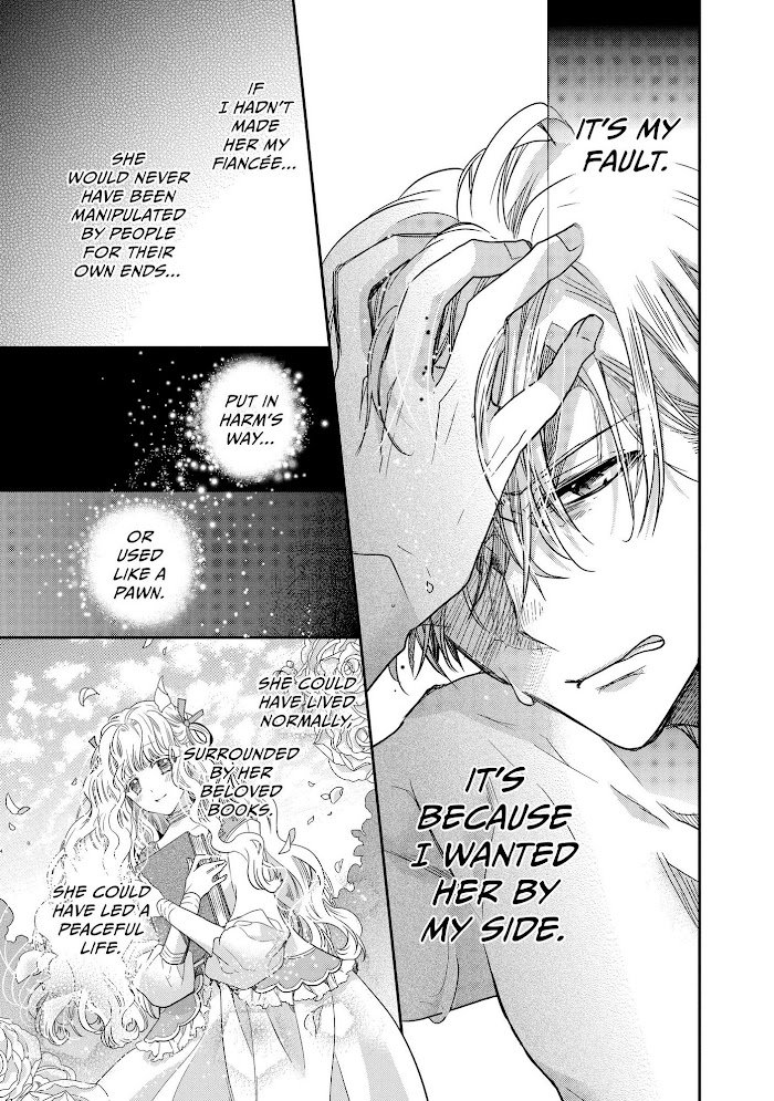 Page 12 of Chapter 29