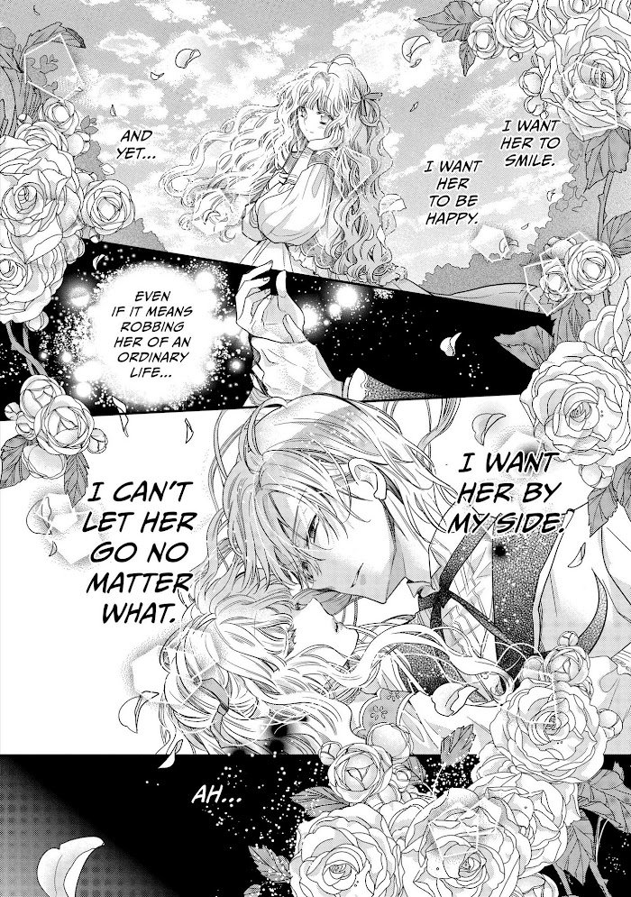 Page 13 of Chapter 29