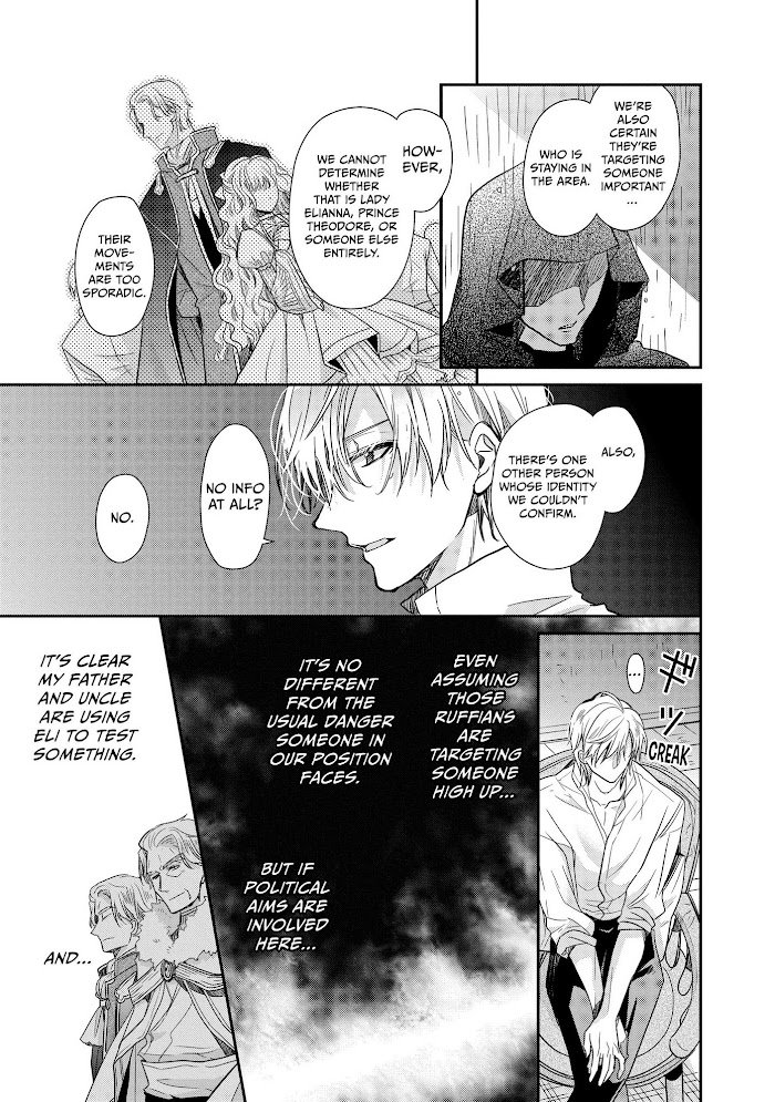 Page 16 of Chapter 29