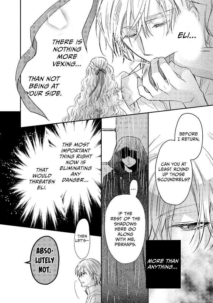 Page 19 of Chapter 29