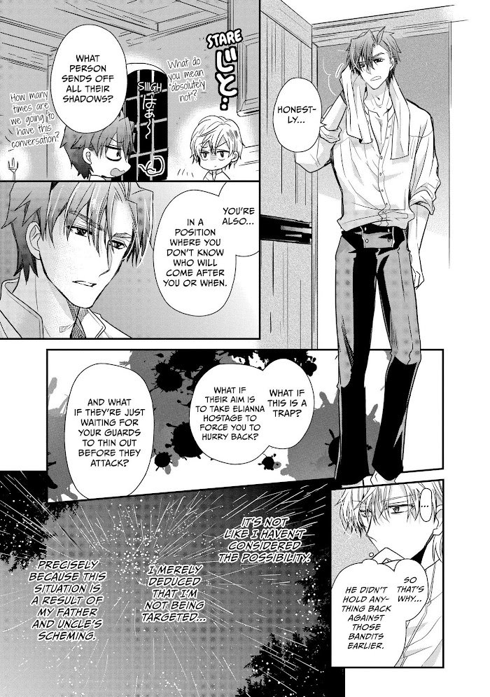 Page 20 of Chapter 29