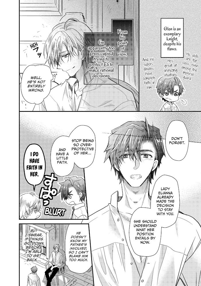 Page 21 of Chapter 29