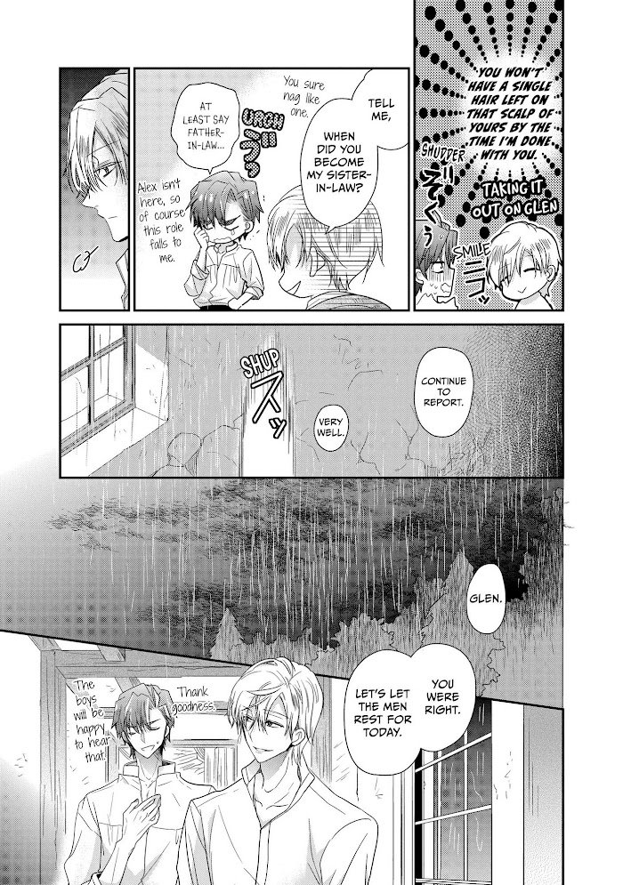 Page 22 of Chapter 29