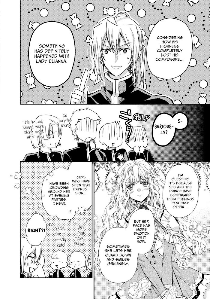 Page 23 of Chapter 29