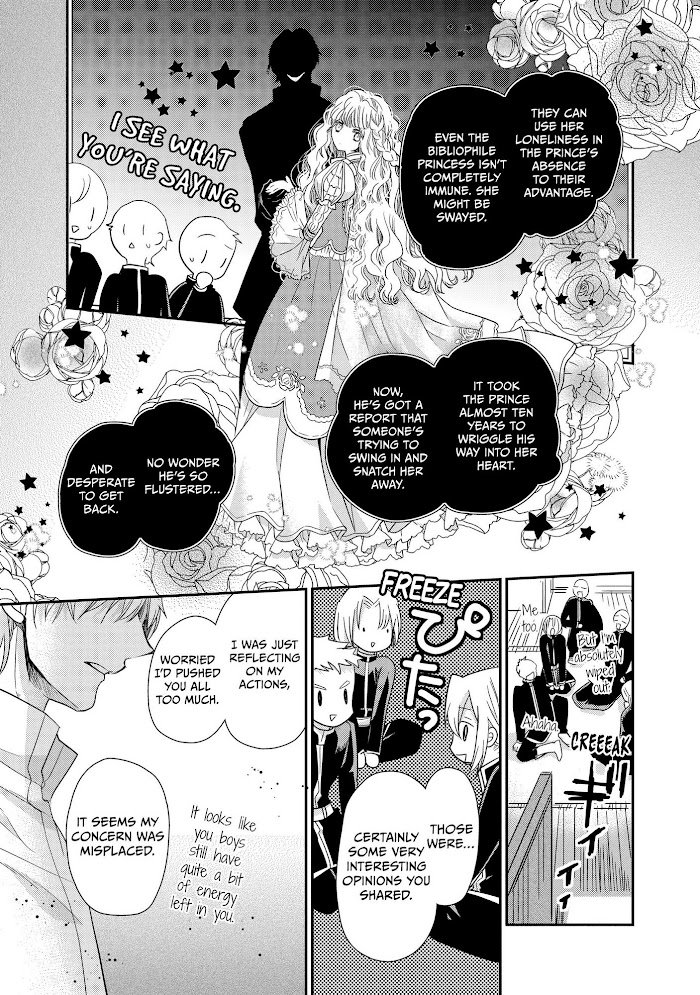 Page 24 of Chapter 29