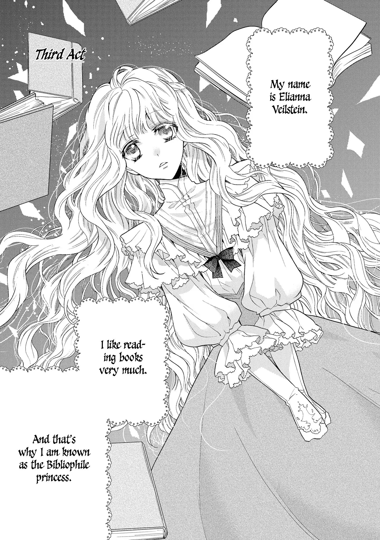 Page 2 of Chapter 3