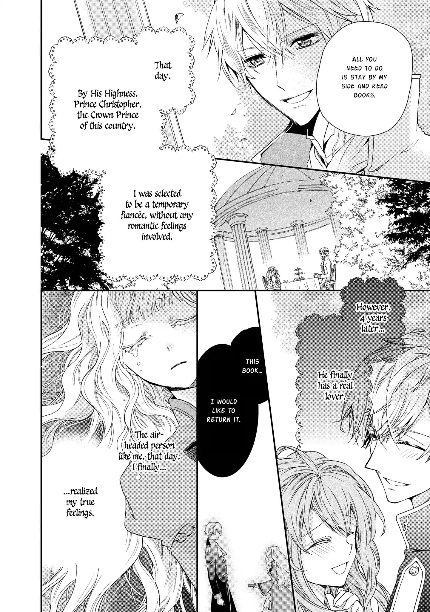Page 3 of Chapter 3