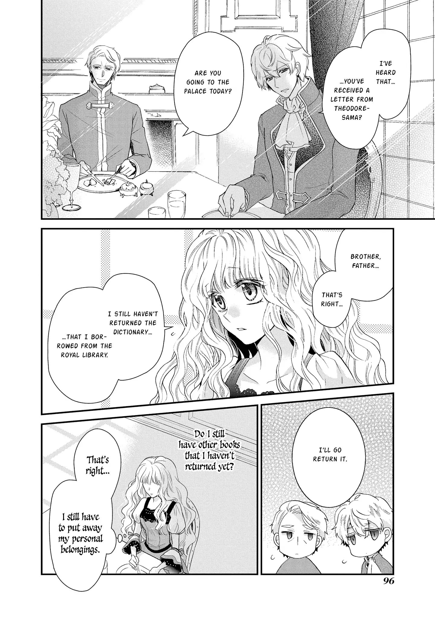 Page 5 of Chapter 3