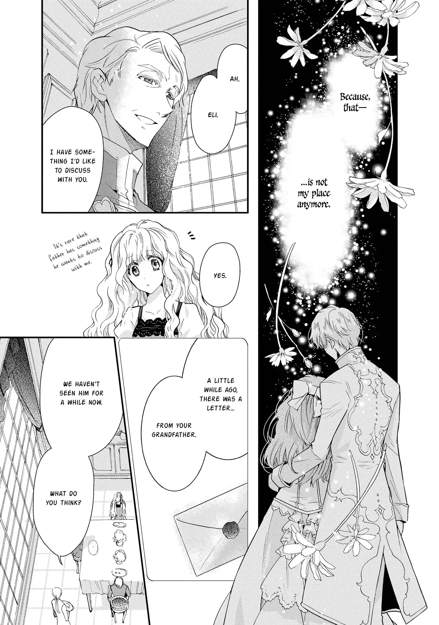Page 6 of Chapter 3