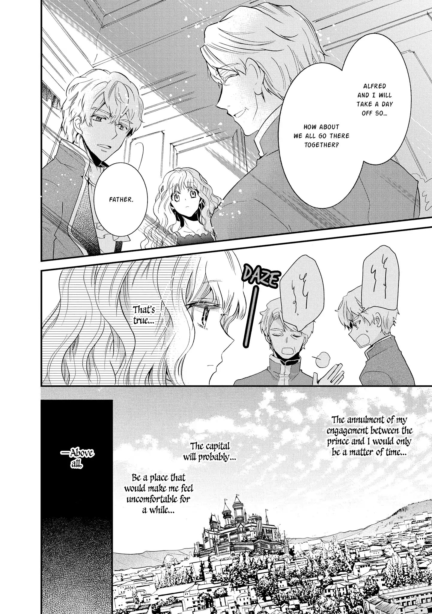 Page 7 of Chapter 3