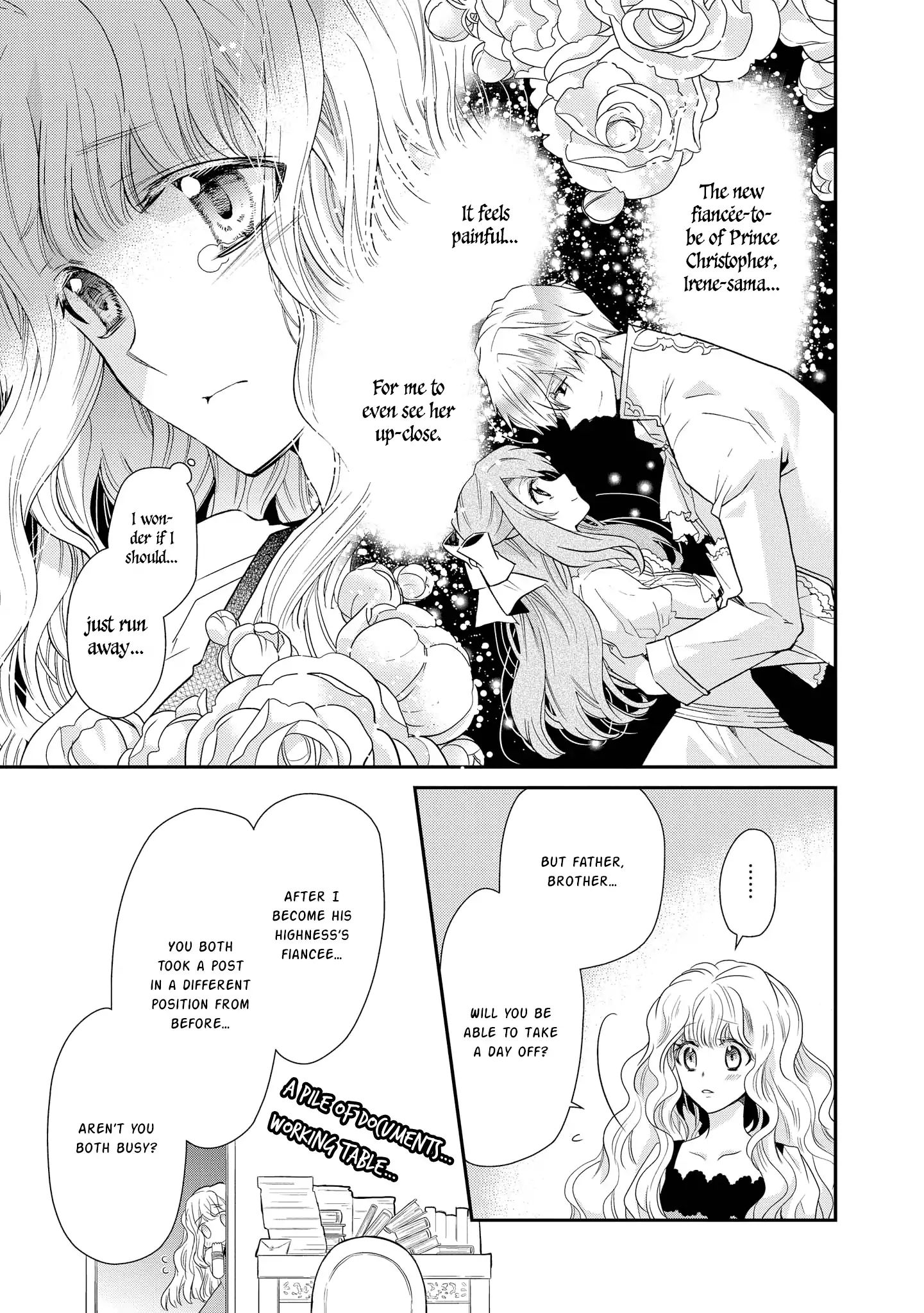 Page 8 of Chapter 3