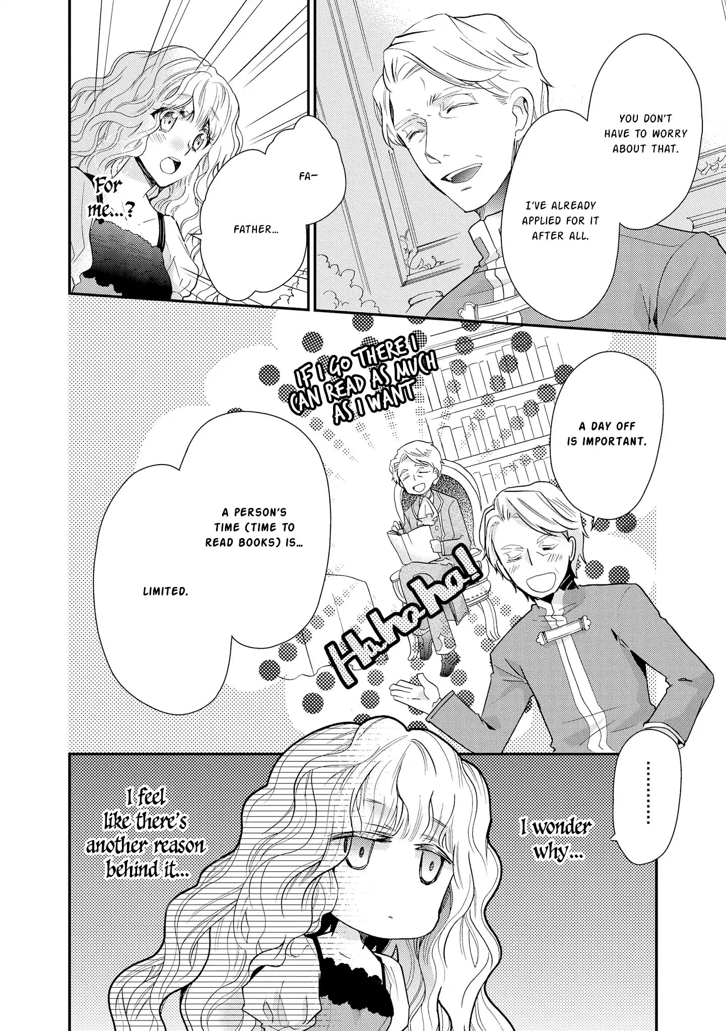Page 9 of Chapter 3