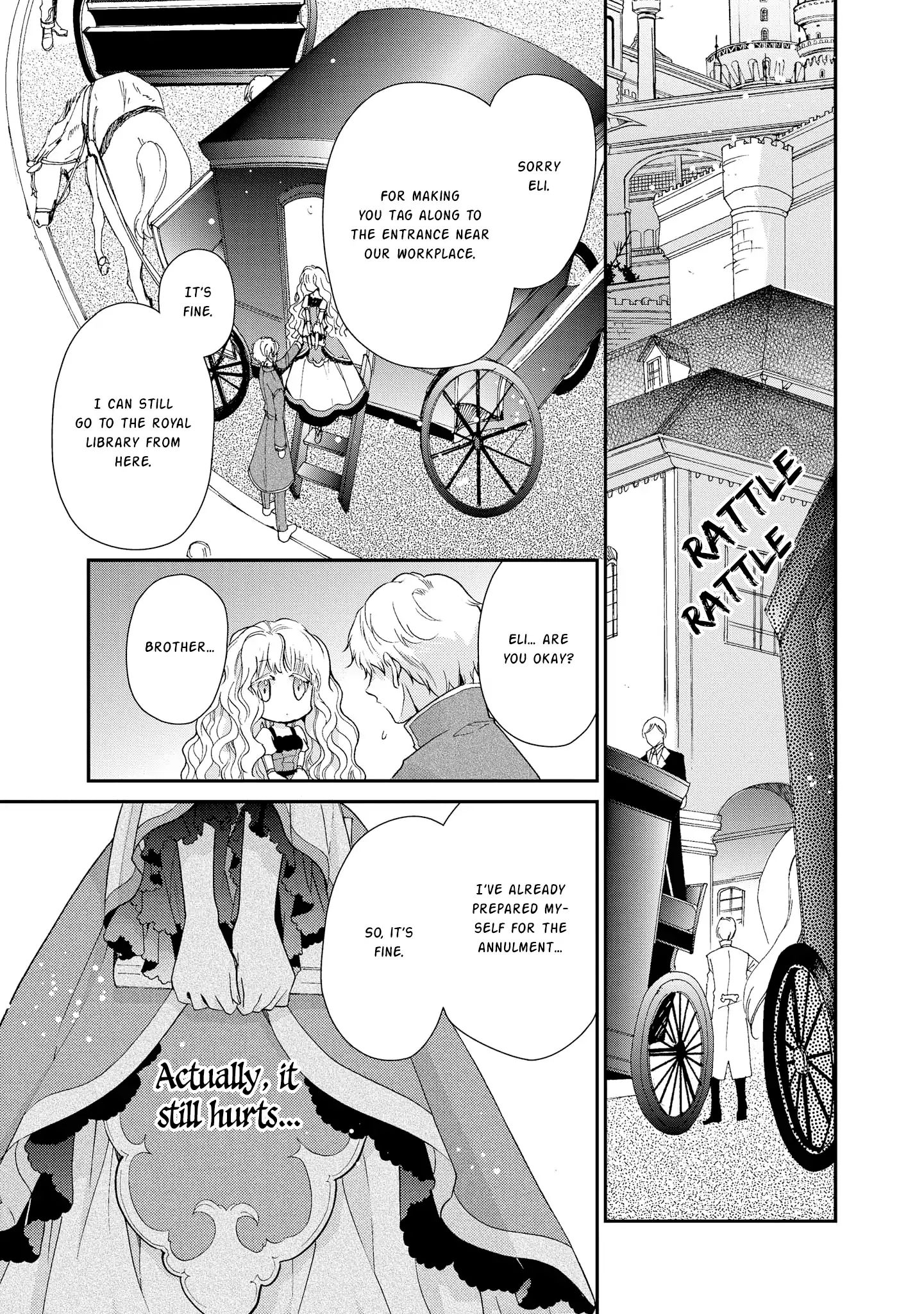 Page 10 of Chapter 3