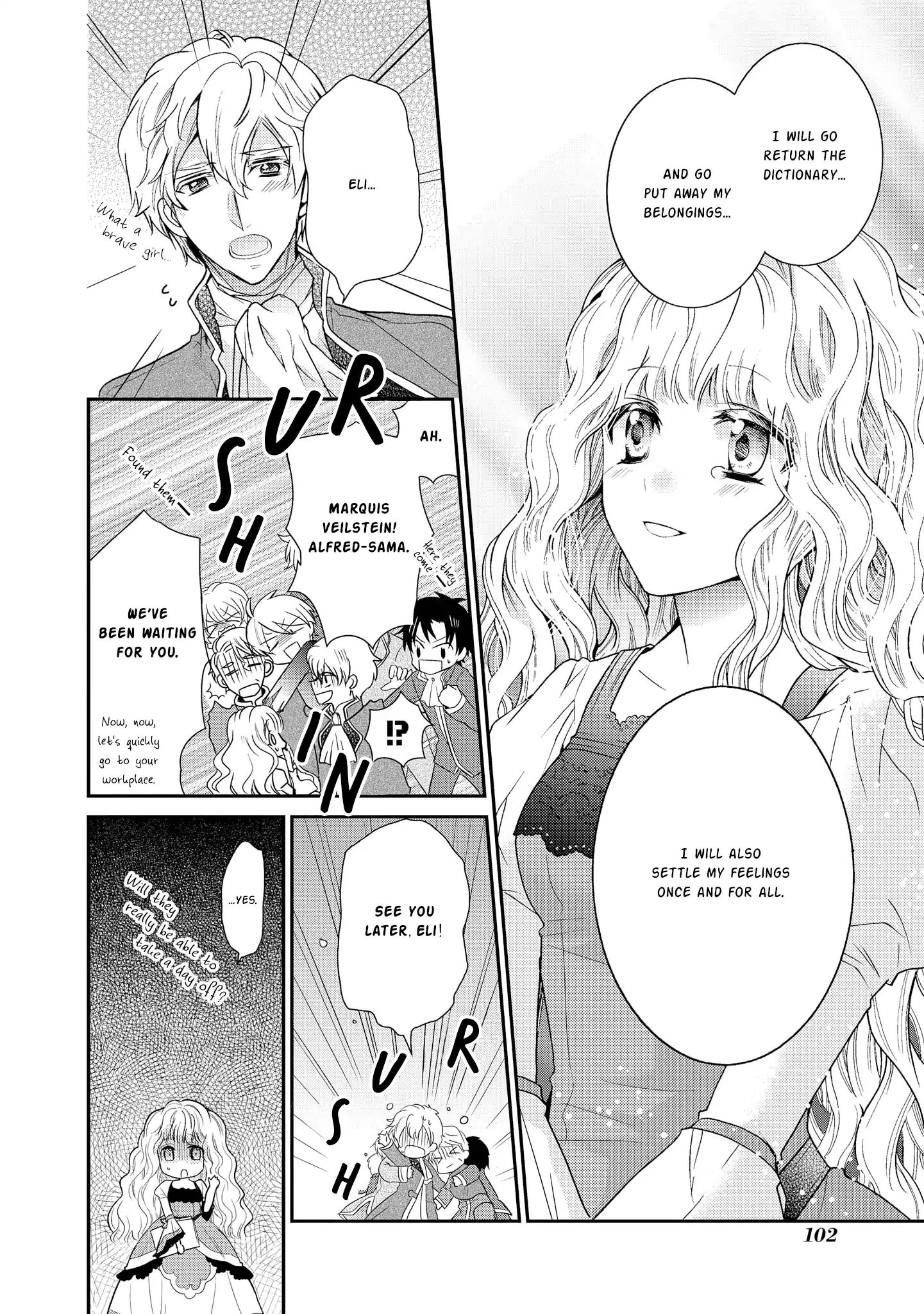 Page 11 of Chapter 3