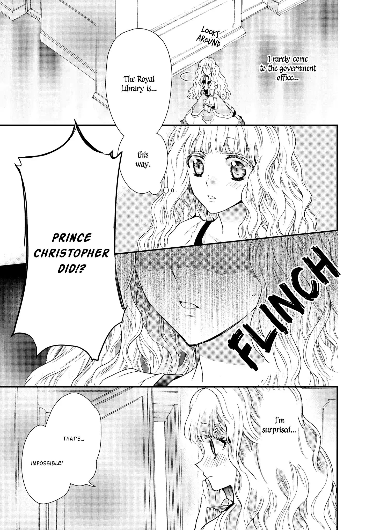 Page 12 of Chapter 3
