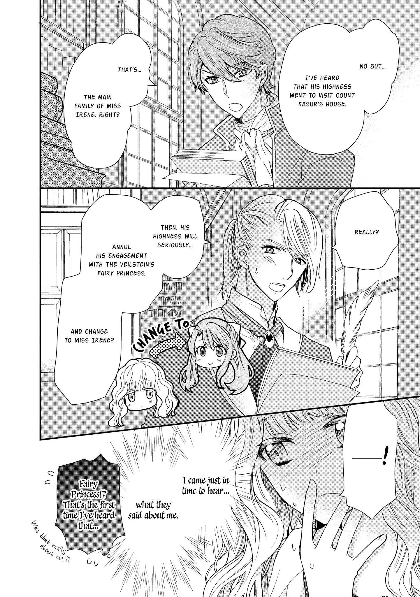 Page 13 of Chapter 3