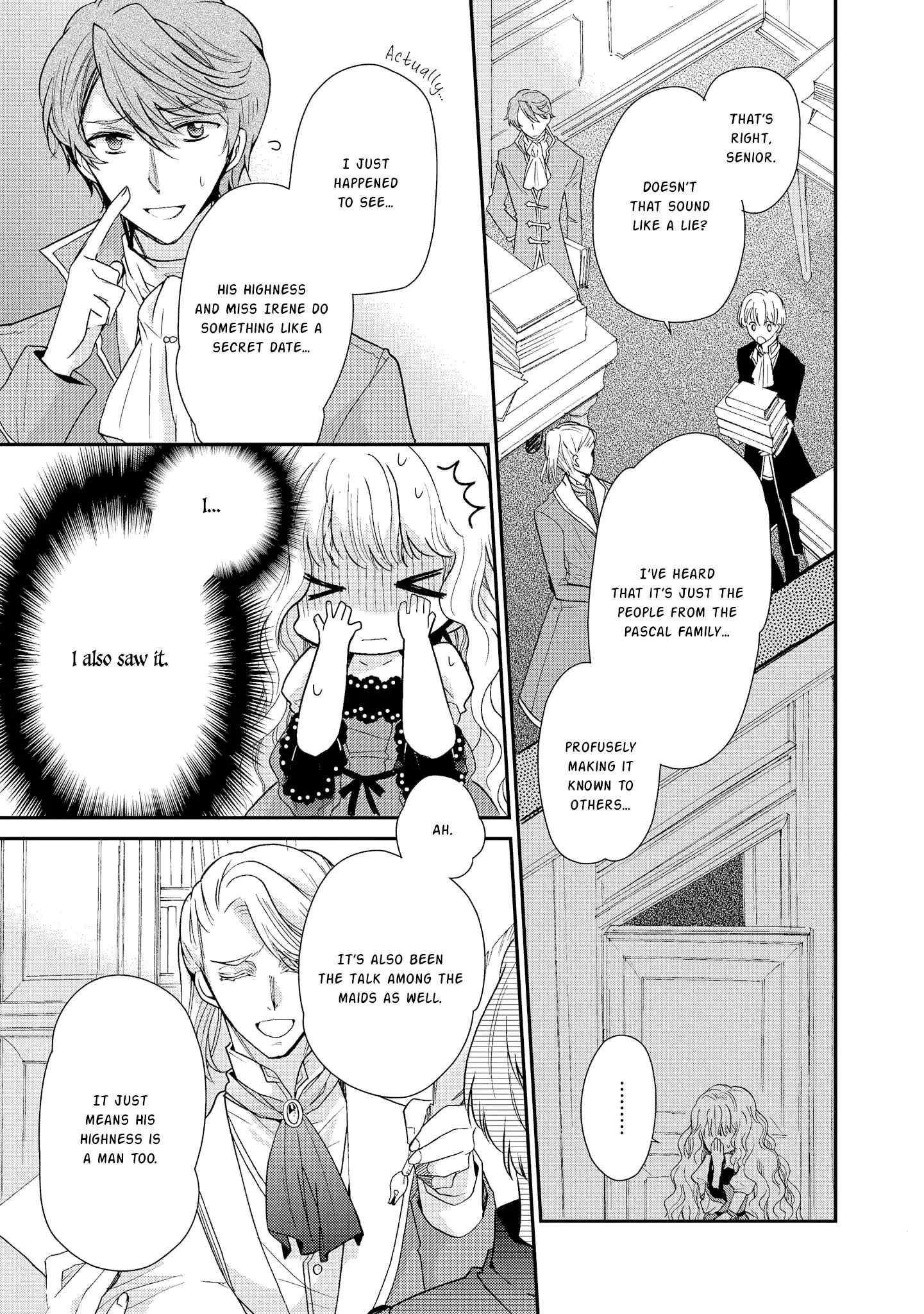 Page 14 of Chapter 3