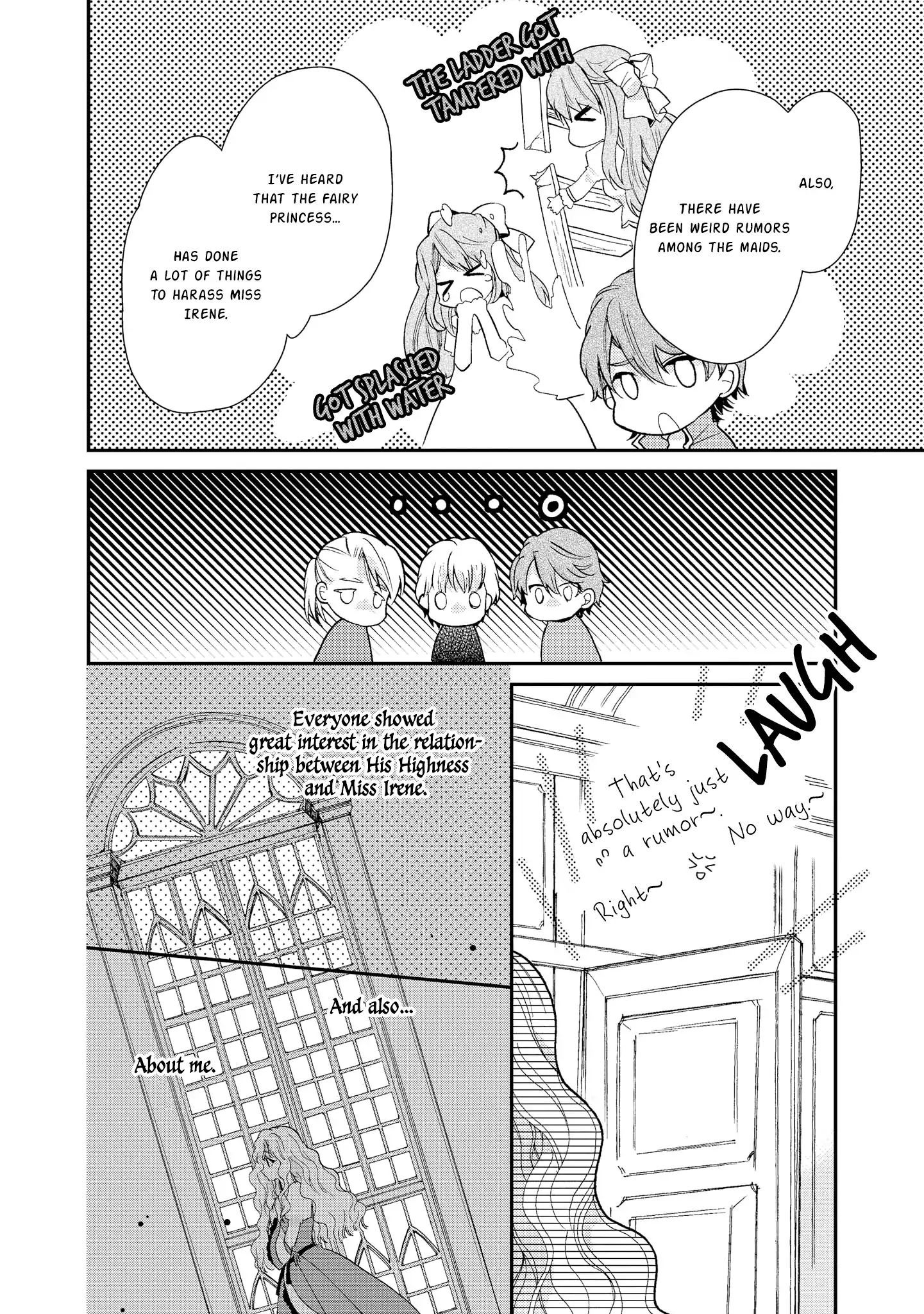 Page 15 of Chapter 3