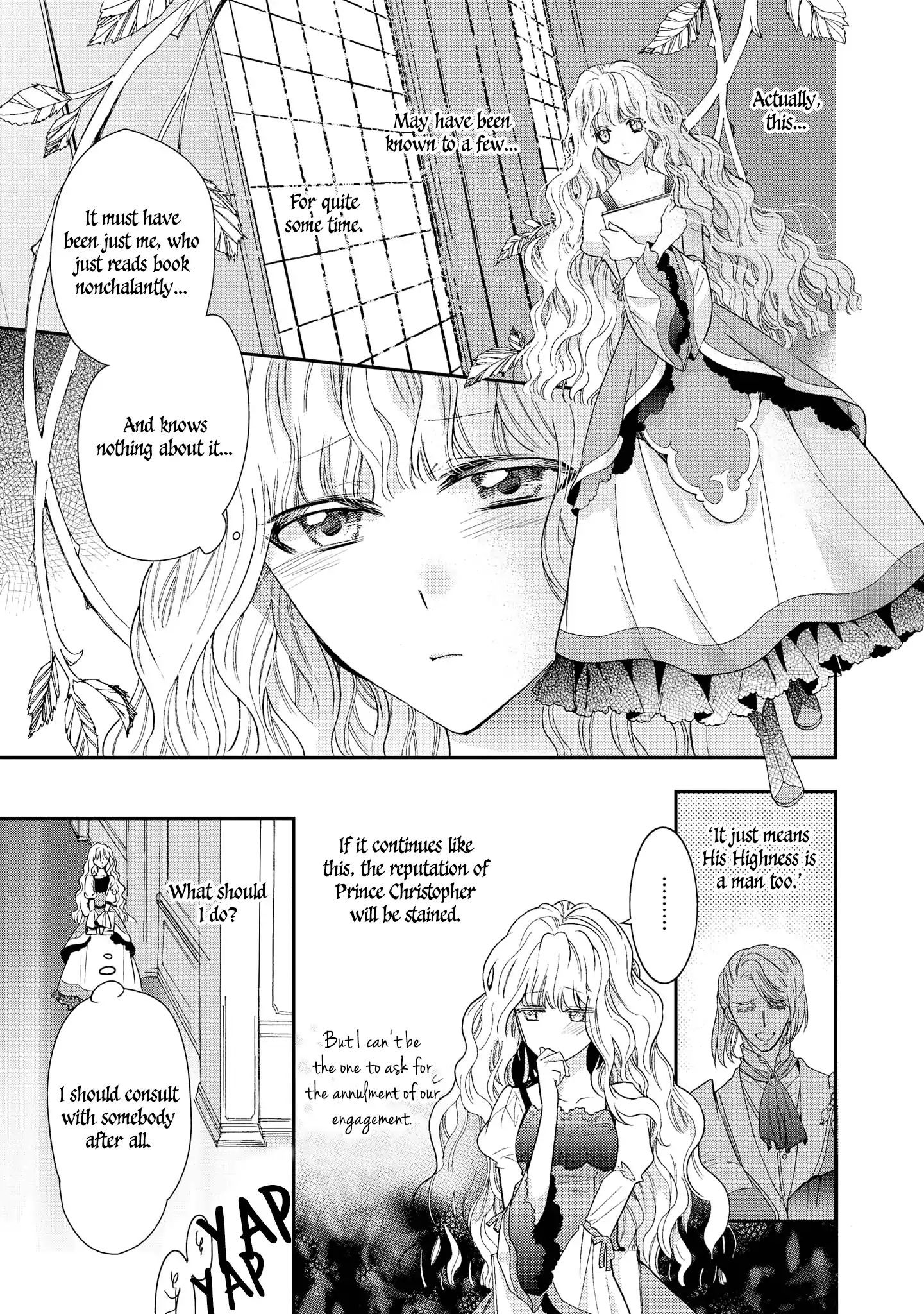 Page 16 of Chapter 3