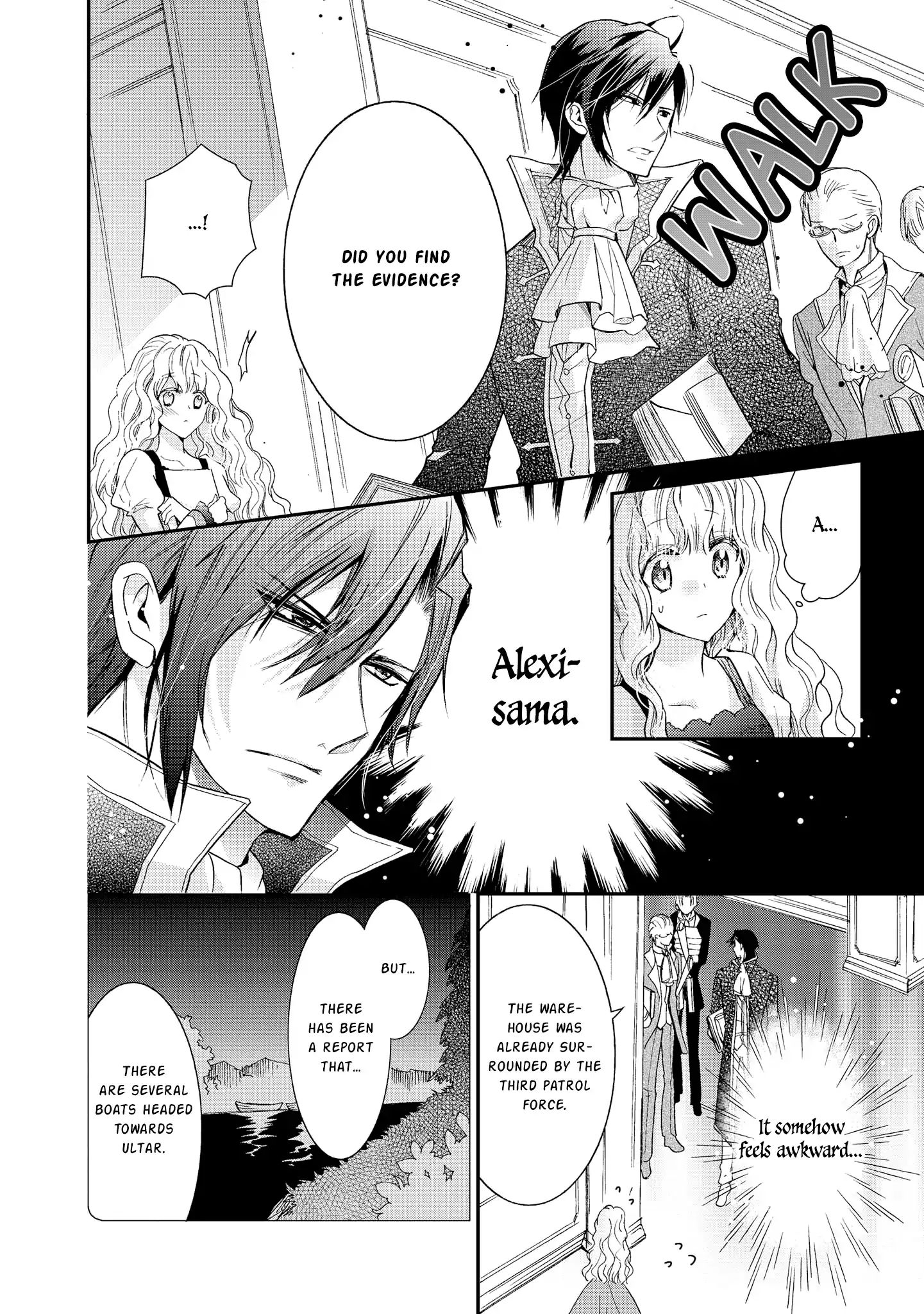 Page 17 of Chapter 3