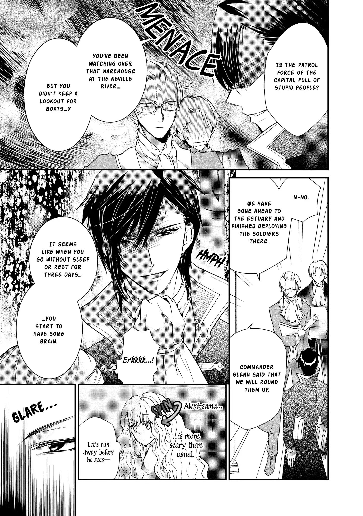 Page 18 of Chapter 3