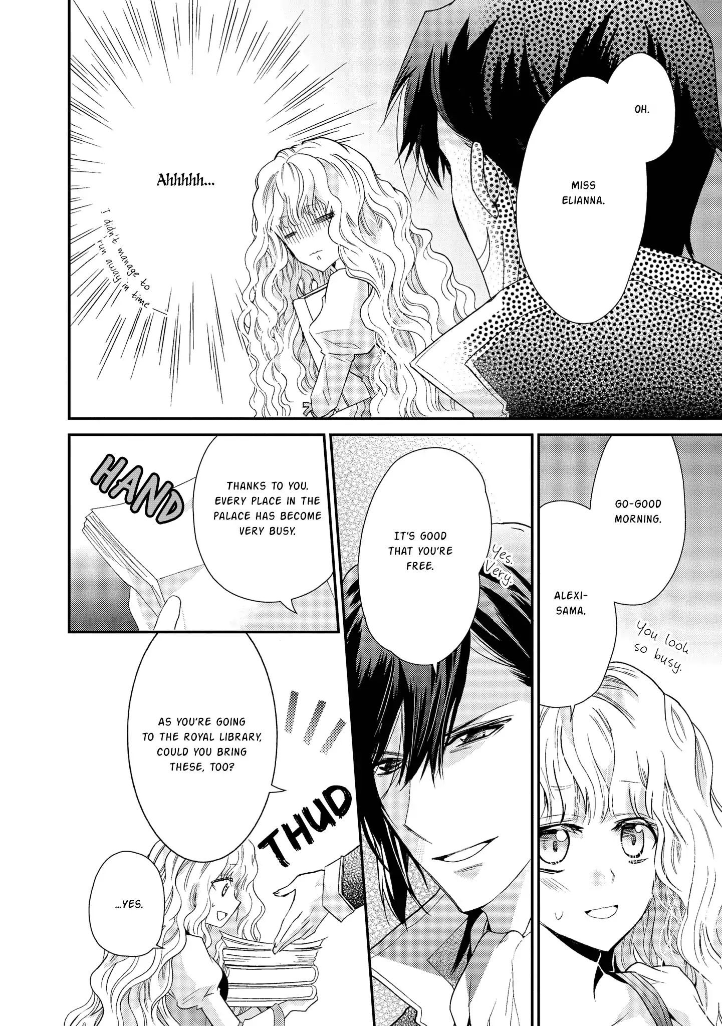 Page 19 of Chapter 3