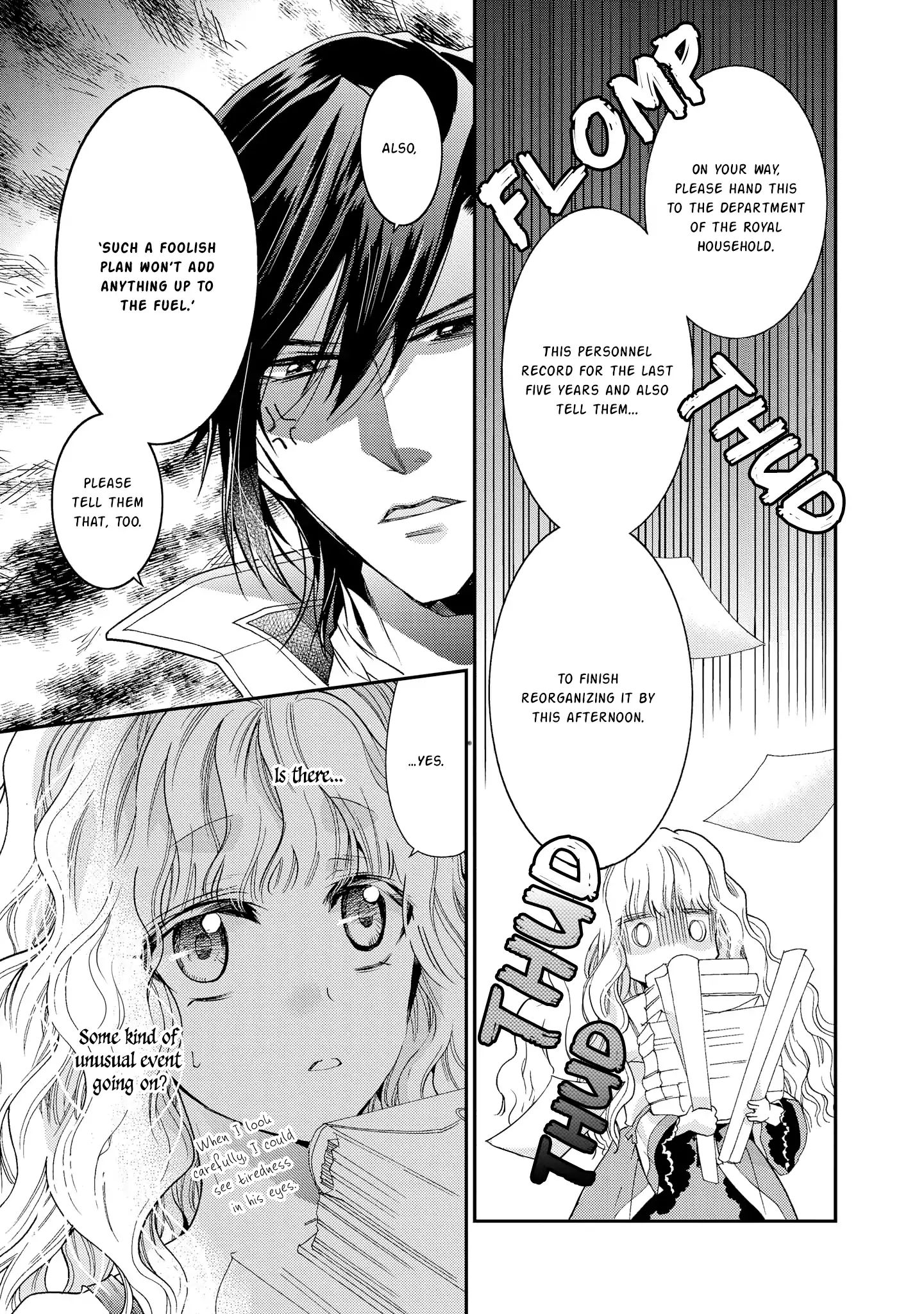Page 20 of Chapter 3