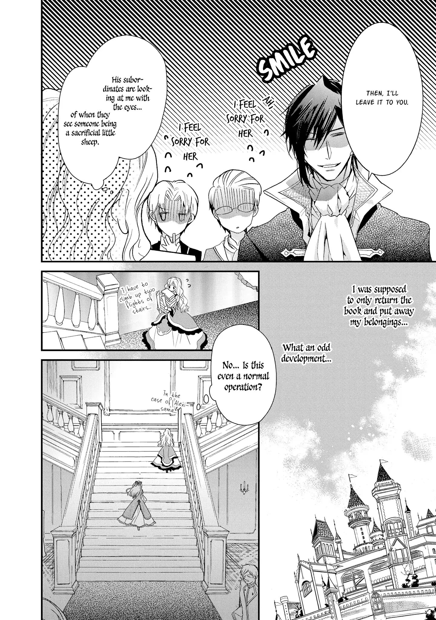 Page 21 of Chapter 3
