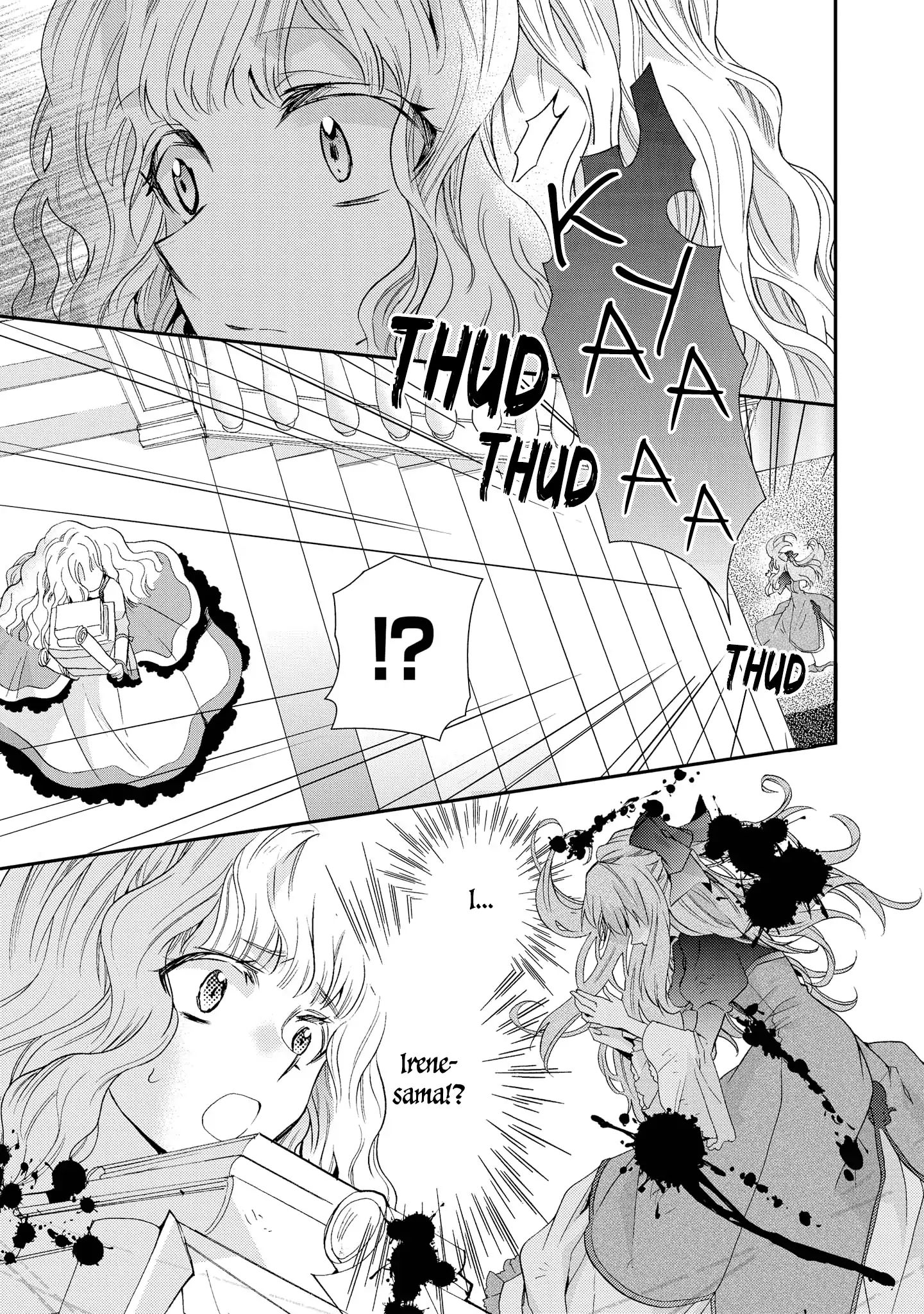 Page 22 of Chapter 3
